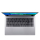Acer Extensa 15 i7-13620H/24GB/512/Win11 Srebrny - 1476240 - zdjęcie 5